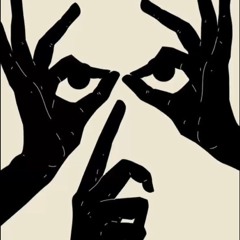 Melodic Techno Vol 1