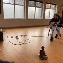 team b.s.n - 'sun city devotional' .