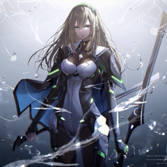 Valorous Ronin Remind