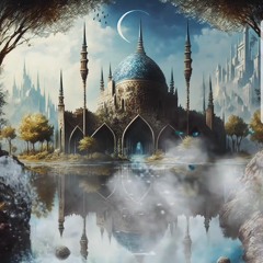 2. Ontologically Speaking- How to be Muslim.wav