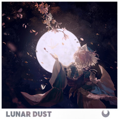 「Hardcore」Lunardust - Nortsan