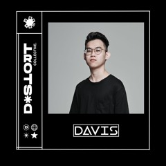 D4VIS | D*STORT COLLECTIVE MINI MIX