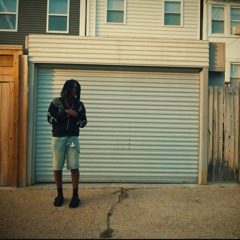 Miss you granny (prod. Swishrr) [mv out now]