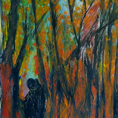 In the forests of the mind