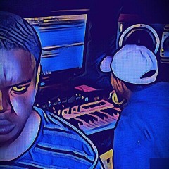 LIPZDACUB×MASTER×$KIIWATER-FREESTYLE.mp3