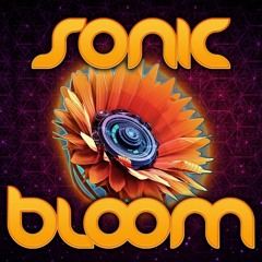 Bloom 2023