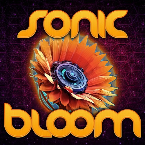 Bloom 2023