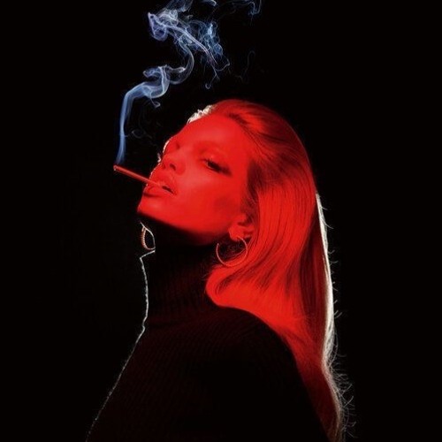 RedLigHt