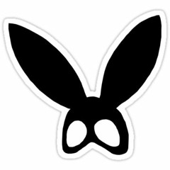 Bloodline - Ariana Grande (iSkrrrt Trap Remix)