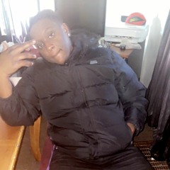 DEVO - LYNG ( MIXED ).mp3