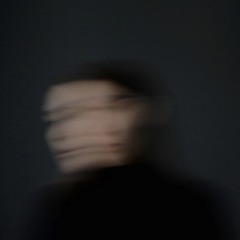 Rosa Anschütz - Sold Out - (GrooveYard Edit)