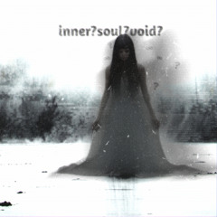 xanarhykun - inner soul void