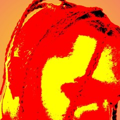 ELM STREET REMIX ~ JIMMY OF THE SAINTS