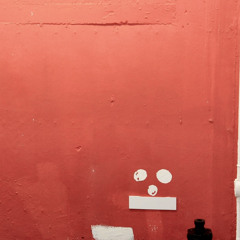 Good Intentions (prod. ddi)