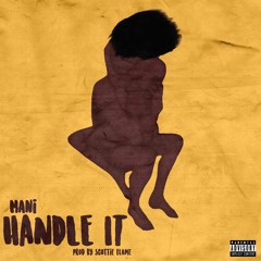 Handle It (Prod. by Scottie Flames)