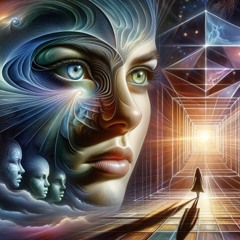 Saturday Seshions 'Dreamland' - HDSN
