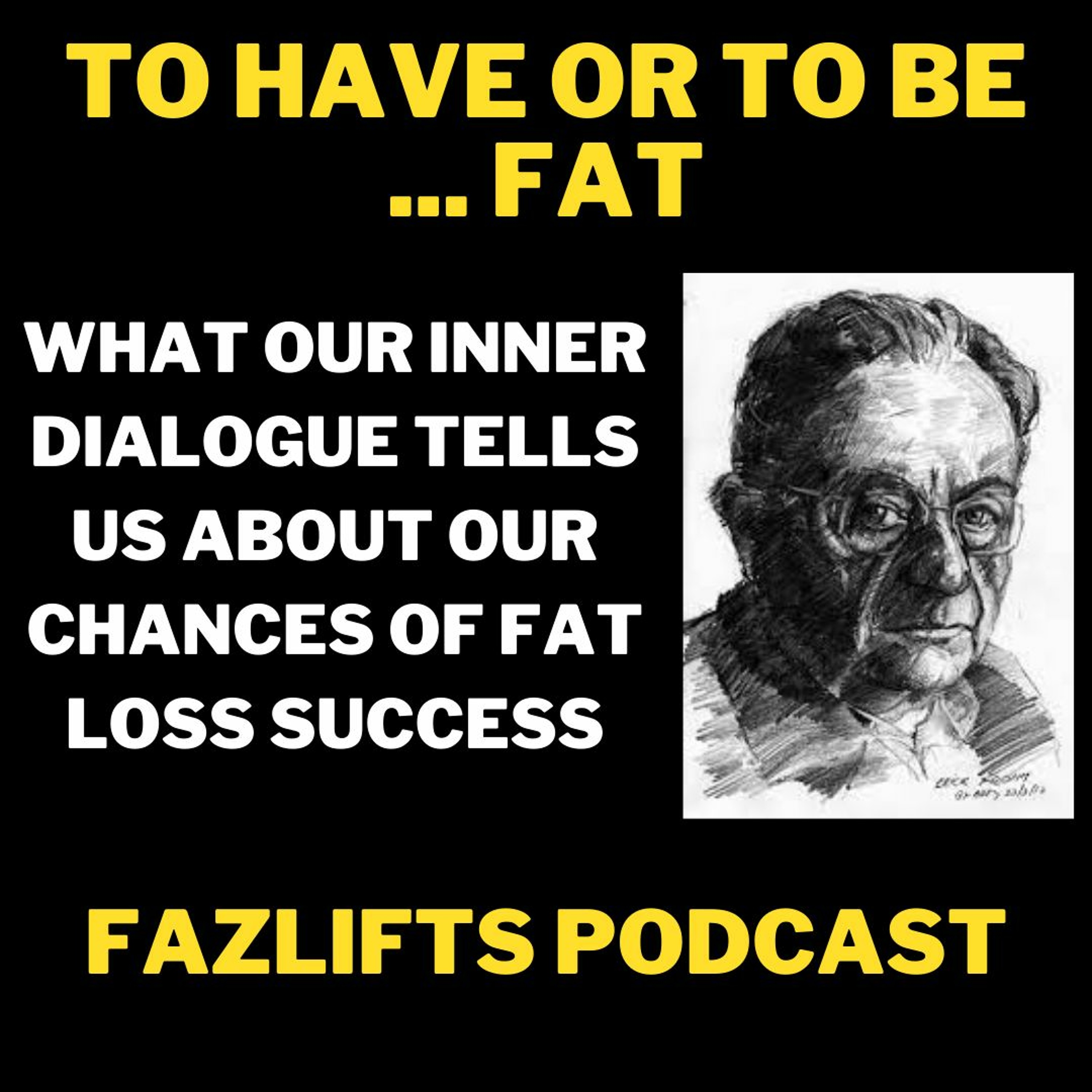 Fazlifts Podcast