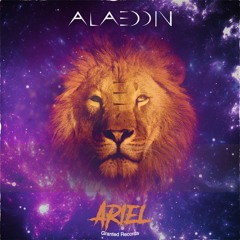 Ariel (Instrumental)