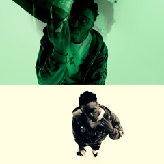 Nothing Like You (MUSIC VID ON YT)