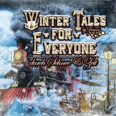 03 - Christmas For Everyone