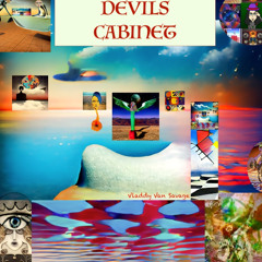 Devils Cabinet