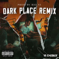 Logic - Dark Place (RIO VI Remix)