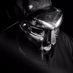 DOOM4EVER!