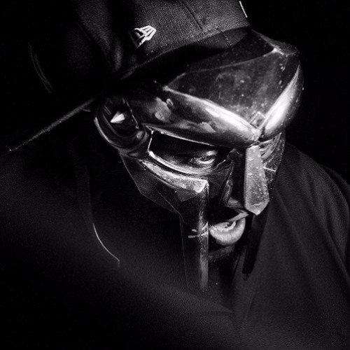 DOOM4EVER!