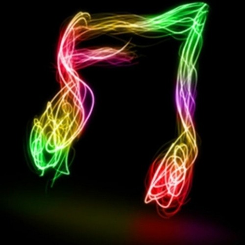 Stream Belly dancer x temperature remix (slow) by toxic Listen online