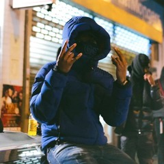 #LPW Teeway - Mad About Bars (prodshuro x frostmadethis)