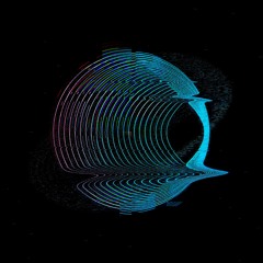 Glowal - Glicine(Original Mix) SMT001
