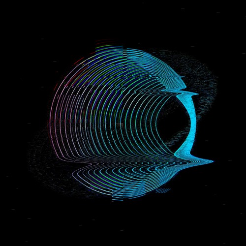 Glowal - Beyond(Radio Edit) SMT001