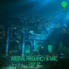 MAC & Internal Frequency - Deep (CR012)