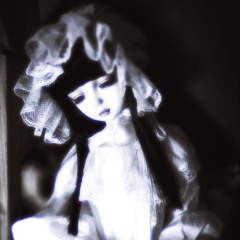 Shyntwirl - Porcelain Doll