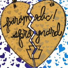 Air Ports And Prank Phone Calls