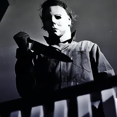 MichealMyers