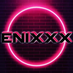 EnixXx - HARDER