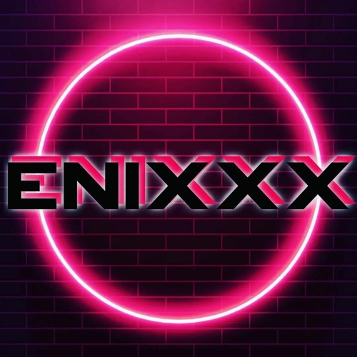 EnixXx - HARDER