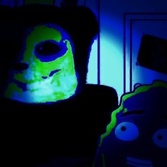 twiddlefinger - relaxing remix