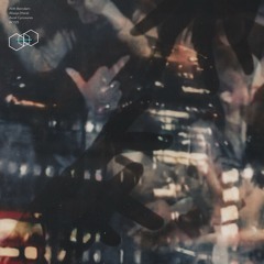 Alith Berndarn - Always (Here)
