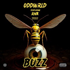 BUZZ (Feat. RNR)