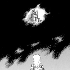 Griffith's dream