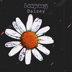 Loopsey - DAIZEY