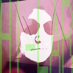 Hi-Lar – Hard Launch 725 – Bass Music