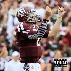Let's Go! (Ft. YWB Thrilly) [Prod Jankai & Flowrency]