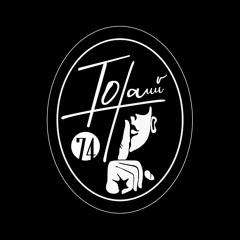 Ping Pong ( DJ s.O ) mix 2020