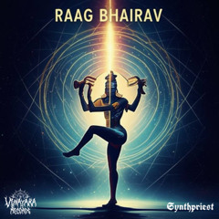 Raag bhairav - synthpriest