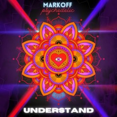 Voici mon nouveau single : Understand !