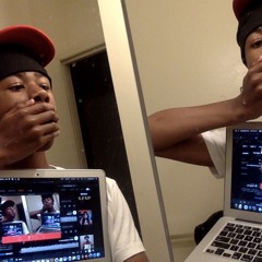 you the chosen w/ star