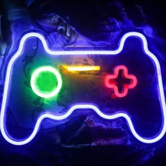 Feel The Game - Melodic House & Techno Mix